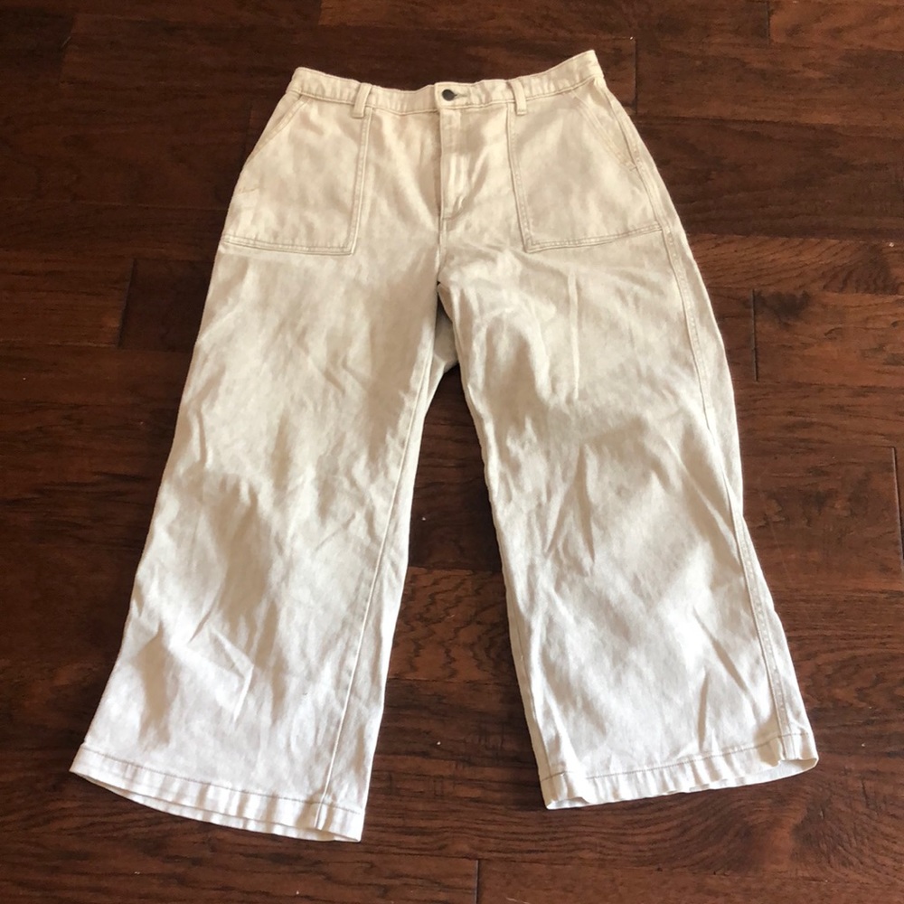 Women’s jeans